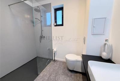 Casă individuală cu 6 camere cu Canalizare în Petrăchioaia - 7