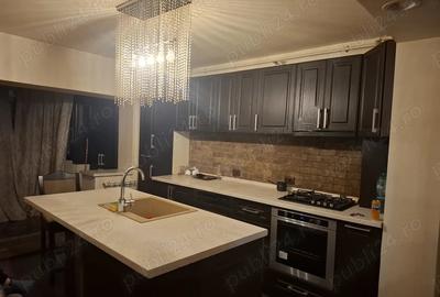 Inchiriere apartment Ploiesti - 3