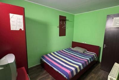 Proprietate specială, de 600 mp, în Tineretului - 19
