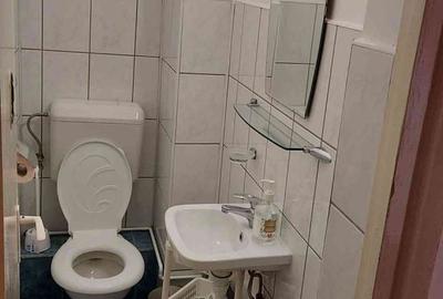 Apartament cu 3 camere decomandat în Astra - 3