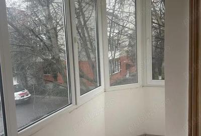 Garsoniera moderna cu termoteca etaj 1 Micalaca Miorita - 6