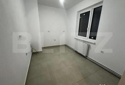 Casă cu 4 camere cu Teren 500 Mp în Central - 16