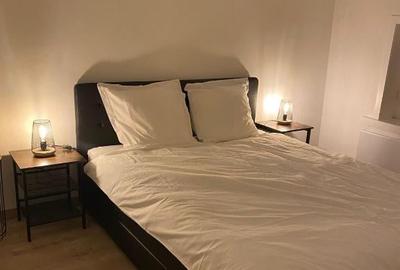 Se inchiriaza apartament in zona Astra - 5