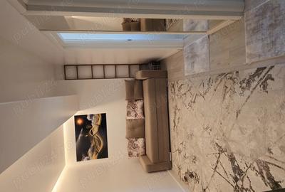 Proprietar.Vand apartament - 1