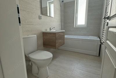 Apartament 1 camera!! Zero Comision Apartament 1 camera!! Zero Comision - 3