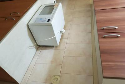 Apartament cu 2 camere semidecomandat în Drumul Taberei - 6