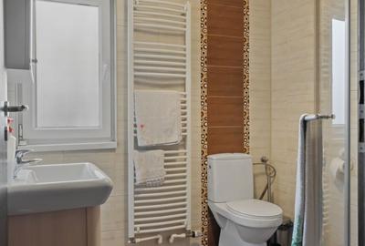 Vila 5 camere  - Balotesti - Ultracentral - str. Gradinilor - 3