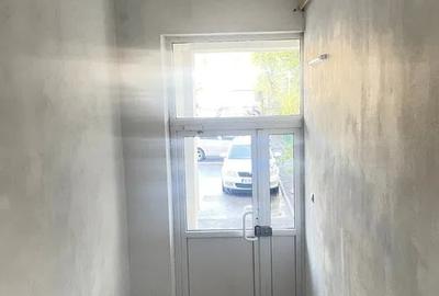 Apartament cu 2 camere decomandat, mobilat în Băneasa - 5