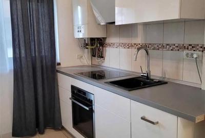Apartament cu 3 camere de inchiriat in Dumbravita Jud Timis - 5