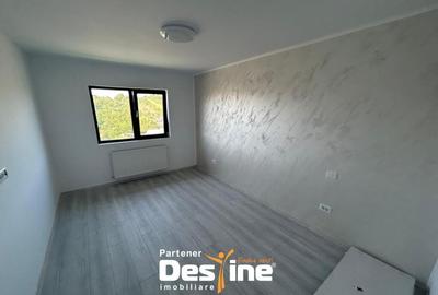 Casa individuala - Valea Lupului - toate utilita?ile Asf - 4