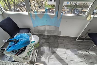 Apartament cu 2 camere decomandat, mobilat în Rahova - 4