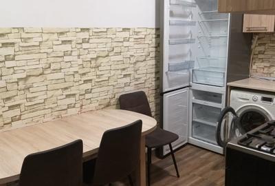 Casă de închiriat Delfinariu  Bd. Mamaia  Terasă pe acoperiș  Pet friendly - 18