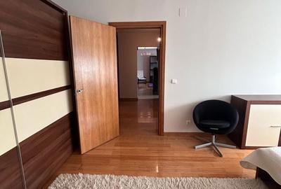 Apartament cu 2 camere decomandat în Central - 7