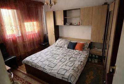 Apartament cu 4 camere decomandat în Exterior Vest - 3