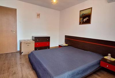 SUPEROCAZIE ! MAMAIA NORD 3 CAMERE 135 MP. MOBILAT UTILAT VEDERE LA MARE ! SUPEROCAZIE ! MAMAIA NORD 3 CAMERE 135 MP. MOBILAT UTILAT VEDERE LA MARE ! - 9