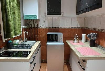 Garsonieră în Ultracentral - 2