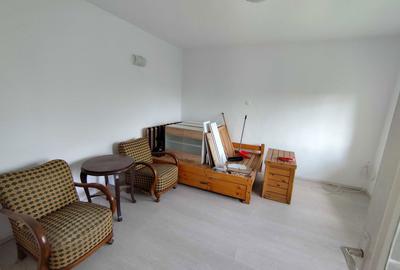 Casă cu 2 camere în Central - 13
