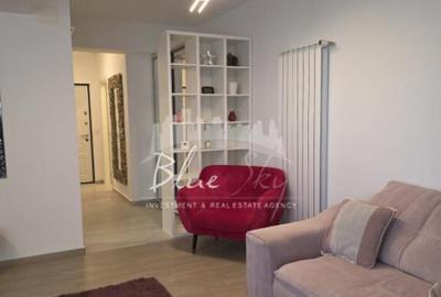 Locuin?a moderna la malul marii apartament 2 camere - 4