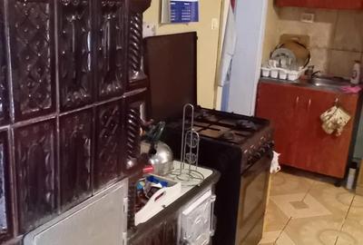 Casă cu 2 camere cu Teren 725 Mp în Șiria - 1