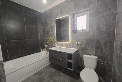 Casă cu 4 camere cu Teren 280 Mp în Berceni - 7