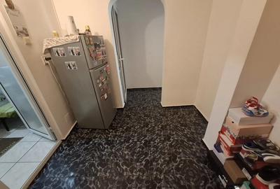 Inchiriez apartament cu o camera pe perioada sarbatorilor - 2