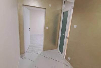 Ap cu 2 cam lux et 1 Rogerius - 1