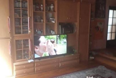 Casă cu 4 camere cu Teren 630 Mp în Central - 14