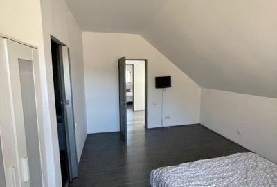 Credit Imobiliare va ofera spre vanzare o vila aplasata in Zona Valea Rasnoavei - 29