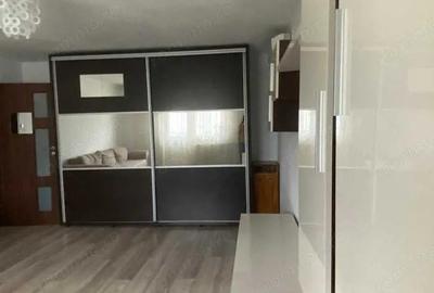 Garsonieră decomandată în Brâncoveanu - 2