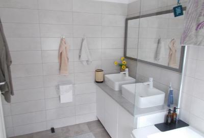Duplex, Ghiroda, P+E, 4 camere, 118mp, 260mp teren - 10