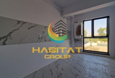 N. Grigorescu 3 camere 70 mp + terasa 19 mp ACTE GATA MUTARE - 5