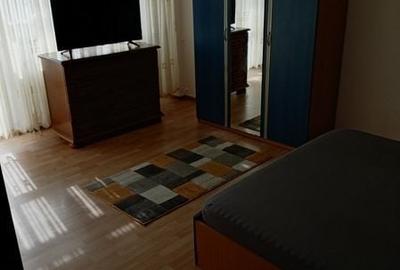 Apartament cu 3 camere decomandat în Letea - 4