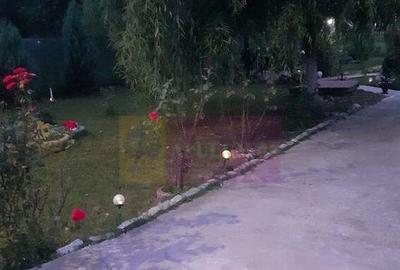 Casa Prahova Comuna Buchilas | 2.800 MP TEREN | Zona Verd... - 6