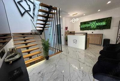 Spatiu comercial medical salon beauty manastur str campului cu parcare - 4