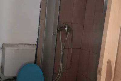 Garsonieră în Mărăști - 3