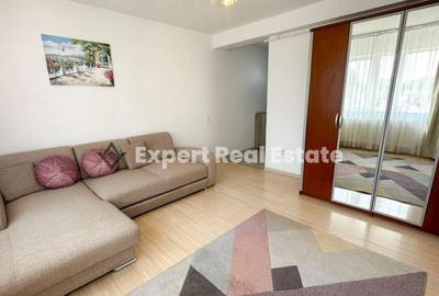 APARTAMENT-LUMINOS 2 CAMERE-OTOPENI - 12