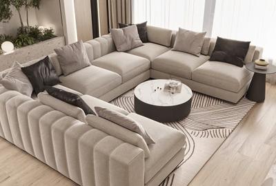 ⸻  ✨ DUPLEX PREMIUM | DESIGN INTERIOR INCLUS | 214 mp / unitate | TEREN 1000 mp - 15