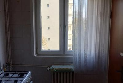 Apartament 2 camere baia de arama - 10