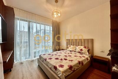 PET FRIENDLY/SUPERB/TERASA GENEROASA/PARCARE INCLUSA/PIPERA - 8