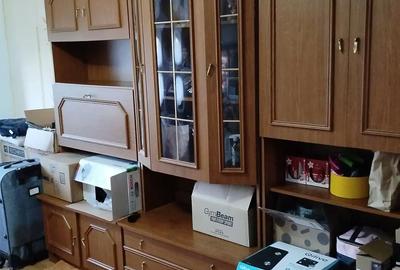Apartament cu 2 camere decomandat în Triaj - 4