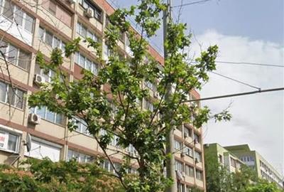 Vanzare apartament 2 camere | pozitie exceptionala | langa metrou Tineretului | - 9