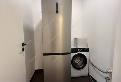 Apartament 3 Camere 2 Bai | Parter-Petre Tutea Dumbravita - 4