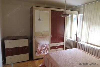 Apartament cu 4 camere semidecomandat în Malul Mureșului - 3