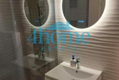 Apartament cu 2 camere, mobilat în Apărătorii Patriei - 7