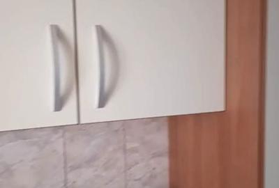 Apartament în Bartolomeu - 6