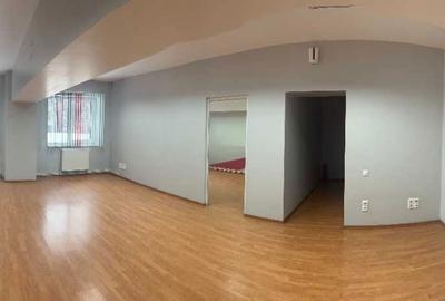 Spațiu comercial, de 78 mp, în Central - 1