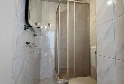 Apartament cu 4 camere în Central - 3