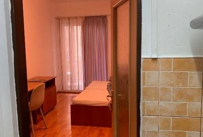 Dau în chirie ap. cu o cameră pe Teodor Mihali - 13