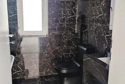 Berceni, vila lux, mutare imediata! Berceni, vila lux, mutare imediata! - 9