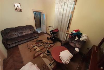 Vanzare casa zona Centrala - 4